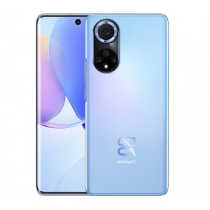 Mobil telefon Huawei Nova 9 8GB/128GB Starry Blue Outlet